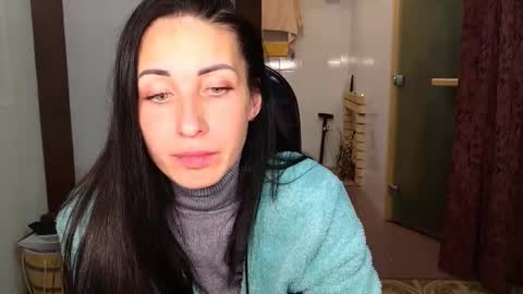 Snapshot of linalivee chatting on October 24, 2025, 9:55 pm LinaLivee online show from October 24, 2025, 9:55 pm