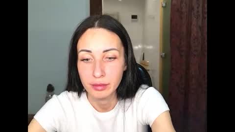 Snapshot of linalivee chatting on October 30, 2025, 7:47 pm LinaLivee online show from October 30, 2025, 7:47 pm