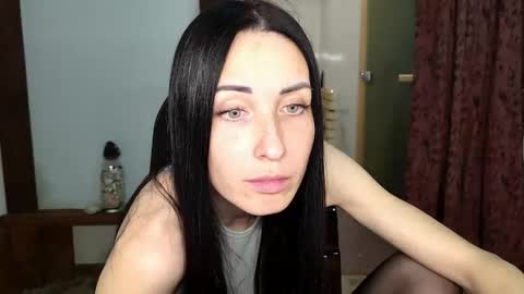 Snapshot of linalivee chatting on November 7, 2025, 7:03 pm LinaLivee online show from November 7, 2025, 7:03 pm