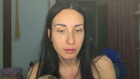 Snapshot of linalivee chatting on February 2, 2026, 8:18 pm LinaLivee online show from February 2, 2026, 8:18 pm