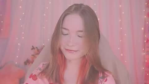 Lina online show from January 15, 2026, 5:01 am