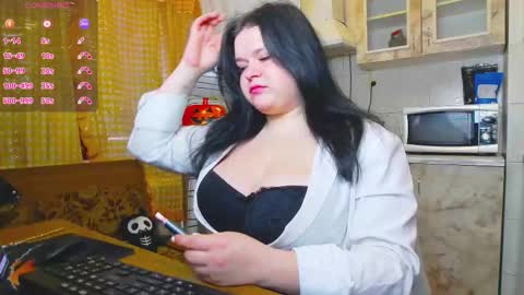 Snapshot of linasexy777 chatting on November 8, 2025, 9:53 am Lina online show from November 8, 2025, 9:53 am