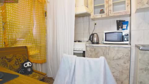 Snapshot of linasexy777 chatting on November 16, 2025, 7:47 am Lina online show from November 16, 2025, 7:47 am