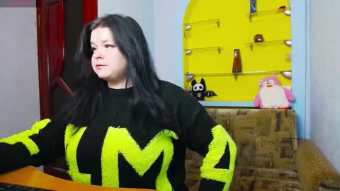 Snapshot of linasexy777 chatting on March 3, 2026, 7:36 am Lina online show from March 3, 2026, 7:36 am