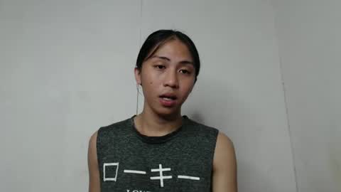 Lexi online show from December 9, 2024, 6:34 am