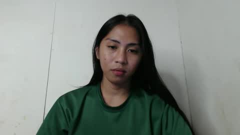 Lexi online show from December 9, 2024, 3:22 pm