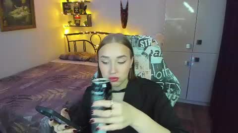 Snapshot of linatruly chatting on July 2, 2026, 9:21 pm Lina online show from July 2, 2026, 9:21 pm