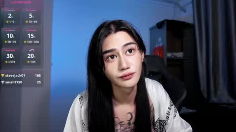 linbaibai online show from April 18, 2026, 7:58 pm