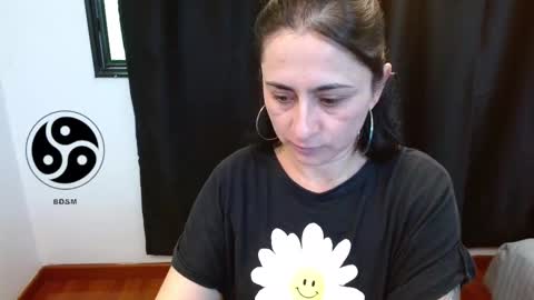 lincebdsm online show from December 4, 2025, 9:01 pm