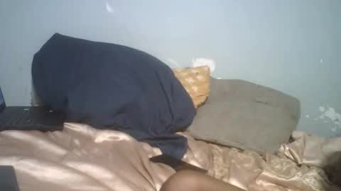 Richie Rich online show from April 2, 2026, 9:23 pm