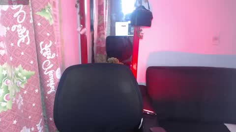 lincy_honeyy online show from November 22, 2025, 4:55 am