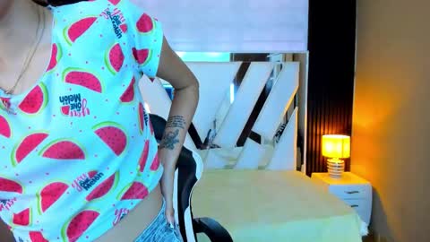  Linda  online show from November 12, 2025, 6:19 pm