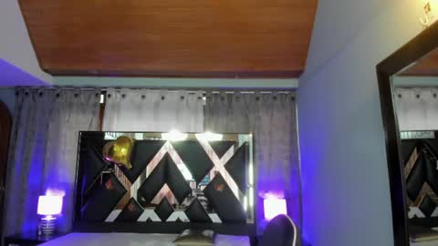  Linda  online show from June 16, 2026, 6:21 pm