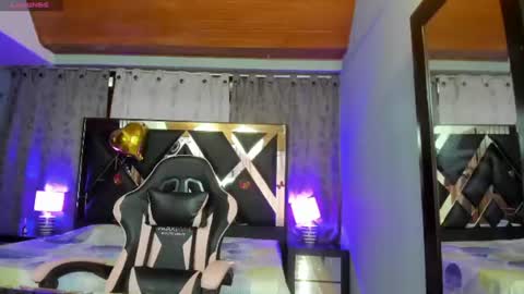  Linda  online show from July 8, 2026, 6:45 pm