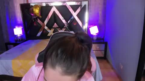  Linda  online show from July 22, 2026, 6:54 pm