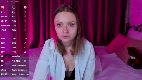 Linda  GMT2 Mon Tu Fri Sa Su  0300am-1000 am online show from December 8, 2024, 12:40 am