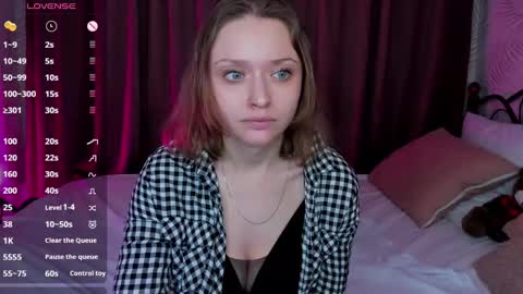 Linda  GMT2 Mon Tu Fri Sa Su  0300am-1000 am online show from January 10, 2025, 4:12 am