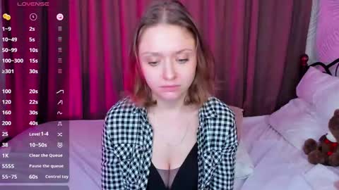 Linda  GMT2 Mon Tu Fri Sa Su  0300am-1000 am online show from January 23, 2025, 3:48 am