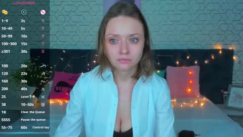 Linda  GMT2 Mon Tu Fri Sa Su  0300am-1000 am online show from February 3, 2025, 3:42 am