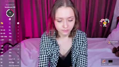 Linda  GMT2 Mon Tu Fri Sa Su  0300am-1000 am online show from February 15, 2025, 6:12 am