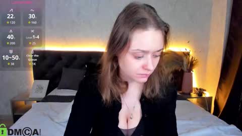 Linda  GMT2 Mon Tu Fri Sa Su  0300am-1000 am online show from January 10, 2026, 12:56 am