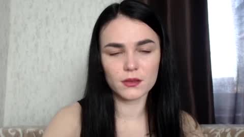 Linda online show from February 25, 2025, 6:03 am