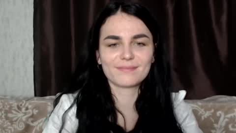 Linda online show from March 4, 2025, 10:49 pm