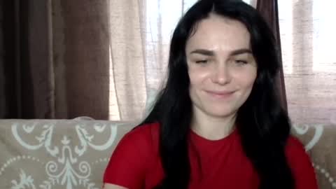 Linda online show from March 6, 2025, 2:08 pm