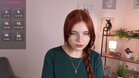 Morry online show from October 15, 2025, 3:12 pm