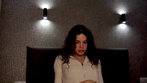 Snapshot of linda_clarsss chatting on November 14, 2025, 1:54 pm Linda online show from November 14, 2025, 1:54 pm