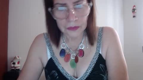 Linda Hanna online show from January 10, 2026, 8:54 pm