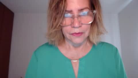 Linda Hanna online show from March 11, 2026, 3:29 pm