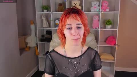 Linda online show from December 2, 2025, 9:47 am