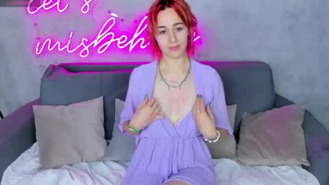 Linda online show from December 3, 2025, 7:38 am