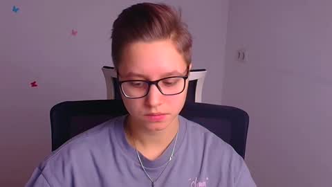 Linda online show from February 22, 2025, 12:29 pm