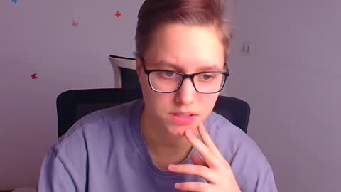 Linda online show from February 22, 2025, 3:36 pm