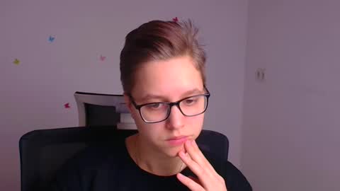 Linda online show from February 25, 2025, 12:13 pm