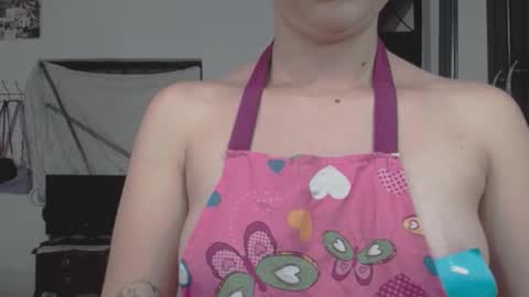 naomi online show from February 21, 2026, 10:22 pm