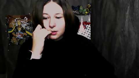 Linda online show from September 25, 2025, 9:13 am