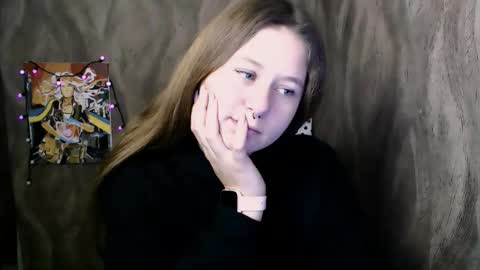 Linda online show from October 2, 2025, 9:38 am