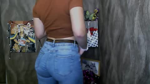 Linda online show from October 7, 2025, 11:29 am