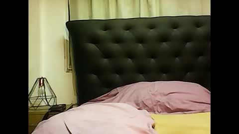 Snapshot of linda_sanchez chatting on February 6, 2025, 5:14 am linda online show from February 6, 2025, 5:14 am