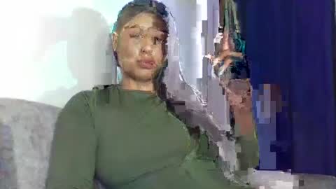 Snapshot of linda_sanchez chatting on September 14, 2025, 8:52 pm linda online show from September 14, 2025, 8:52 pm