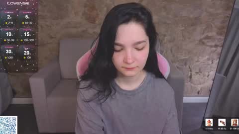 Linda online show from January 13, 2026, 12:38 am