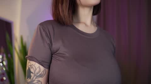 Call me Linda online show from December 17, 2024, 10:32 pm