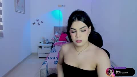   online show from November 15, 2025, 4:25 pm