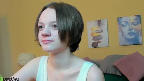 My real name is Olivia online show from April 11, 2026, 1:21 am