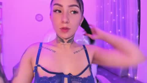 linda miller online show from January 2, 2025, 4:30 am