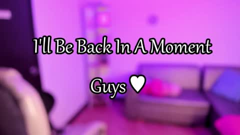 linda miller online show from January 2, 2025, 7:33 am