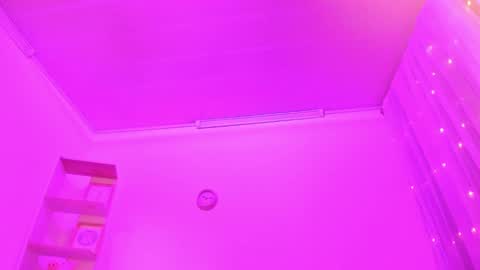 linda miller online show from January 3, 2025, 5:50 am